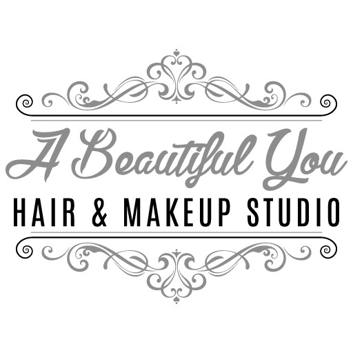 A Beautiful You Hair and Makeup Studio